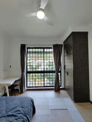Emerald Park (D3), Condominium #622448801